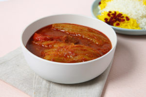 ٥٠٤ – بادنجان