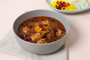 ٥٠٦ – فسنجون